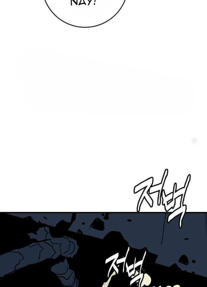 Quỷ Vương Chapter 22 - Trang 2