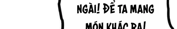 Quỷ Vương Chapter 22 - Trang 2