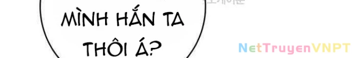 Quỷ Vương Chapter 22 - Trang 2