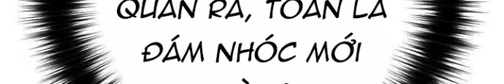 Quỷ Vương Chapter 22 - Trang 2