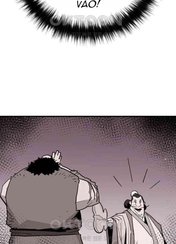 Quỷ Vương Chapter 22 - Trang 2