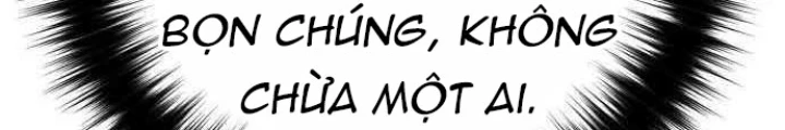 Quỷ Vương Chapter 22 - Trang 2