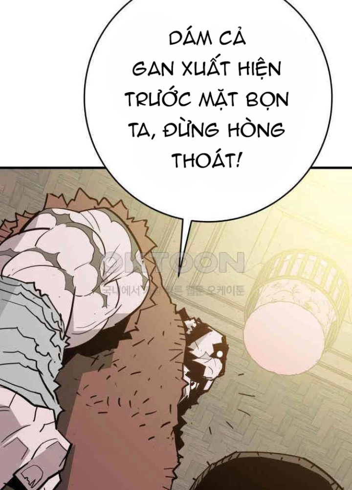 Quỷ Vương Chapter 22 - Trang 2