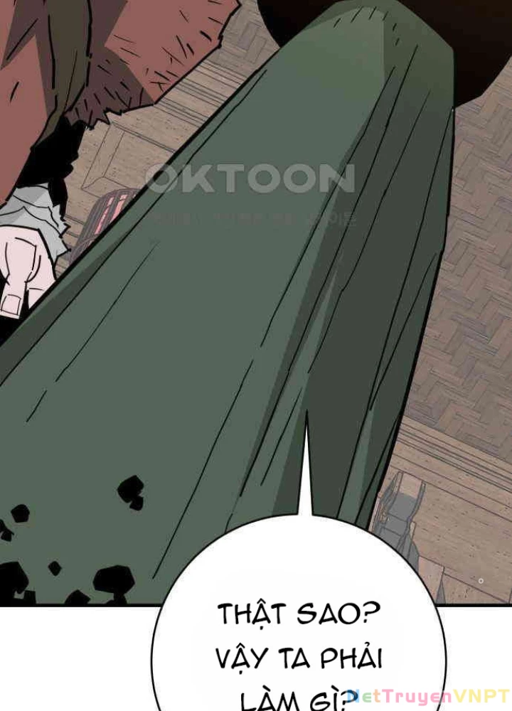 Quỷ Vương Chapter 22 - Trang 2