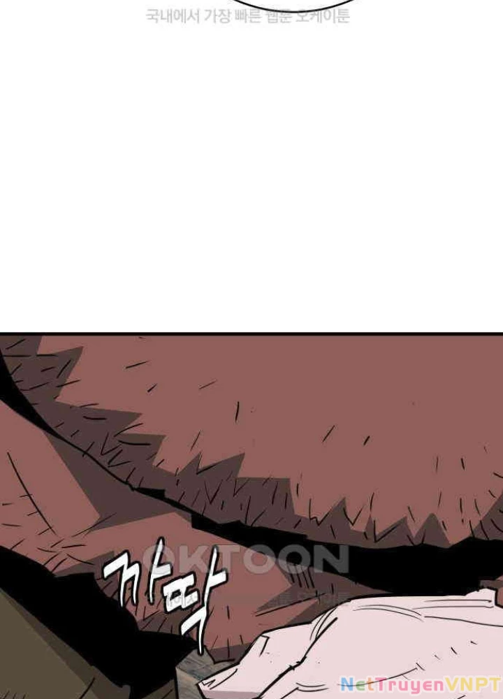 Quỷ Vương Chapter 22 - Trang 2