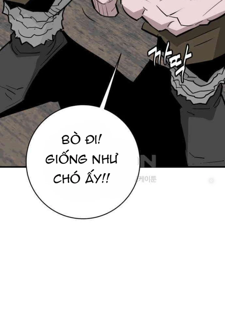 Quỷ Vương Chapter 22 - Trang 2