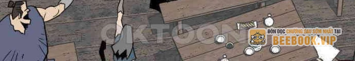 Quỷ Vương Chapter 22 - Trang 2