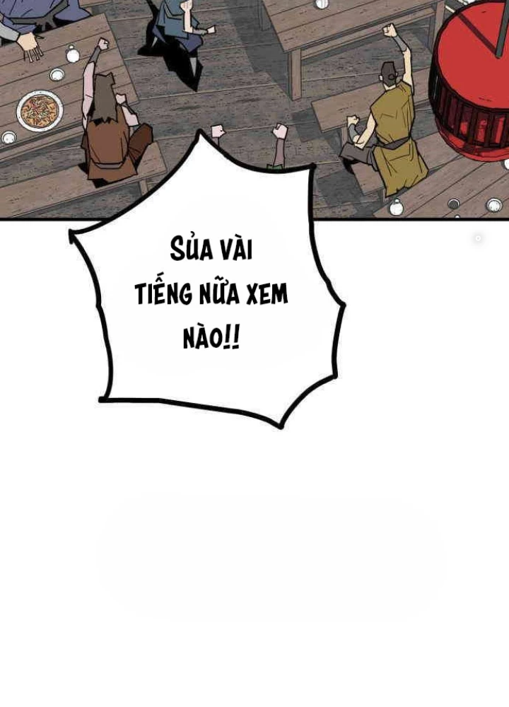 Quỷ Vương Chapter 22 - Trang 2