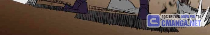 Quỷ Vương Chapter 22 - Trang 2