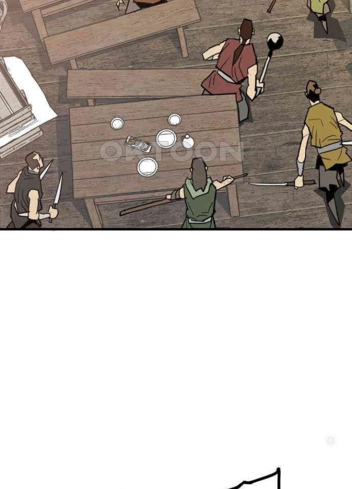 Quỷ Vương Chapter 22 - Trang 2