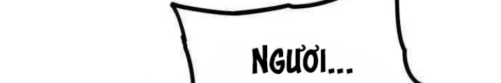 Quỷ Vương Chapter 22 - Trang 2