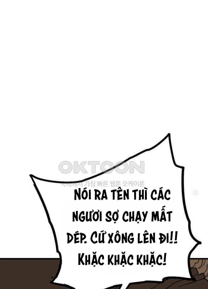 Quỷ Vương Chapter 22 - Trang 2
