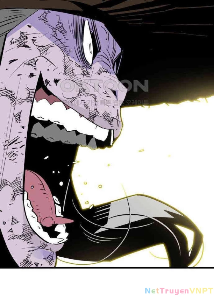 Quỷ Vương Chapter 22 - Trang 2