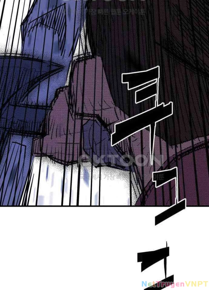 Quỷ Vương Chapter 22 - Trang 2
