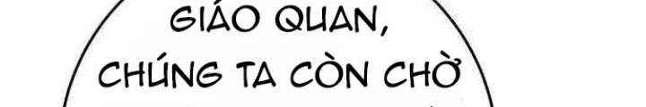 Quỷ Vương Chapter 22 - Trang 2