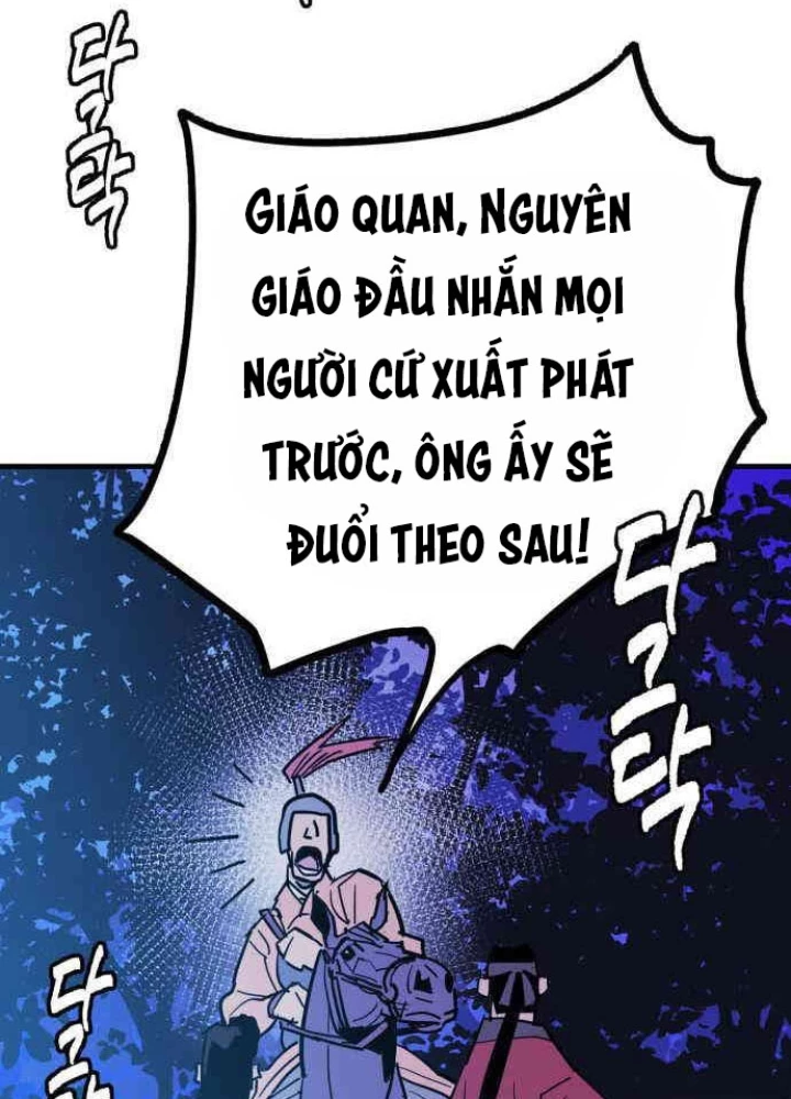 Quỷ Vương Chapter 22 - Trang 2