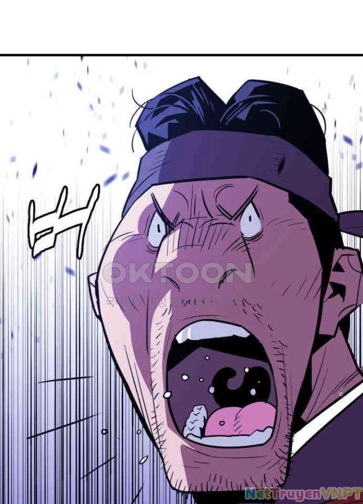 Quỷ Vương Chapter 22 - Trang 2