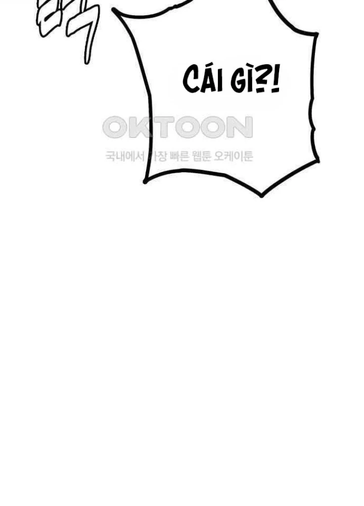 Quỷ Vương Chapter 22 - Trang 2