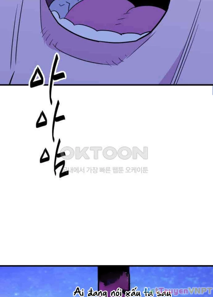 Quỷ Vương Chapter 22 - Trang 2