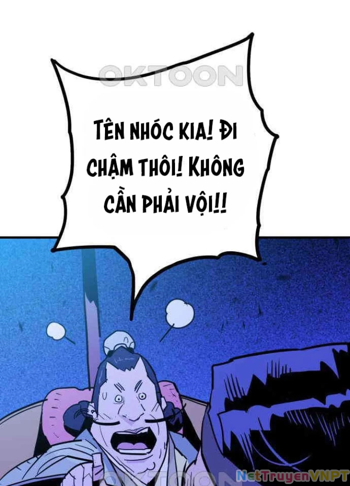 Quỷ Vương Chapter 22 - Trang 2