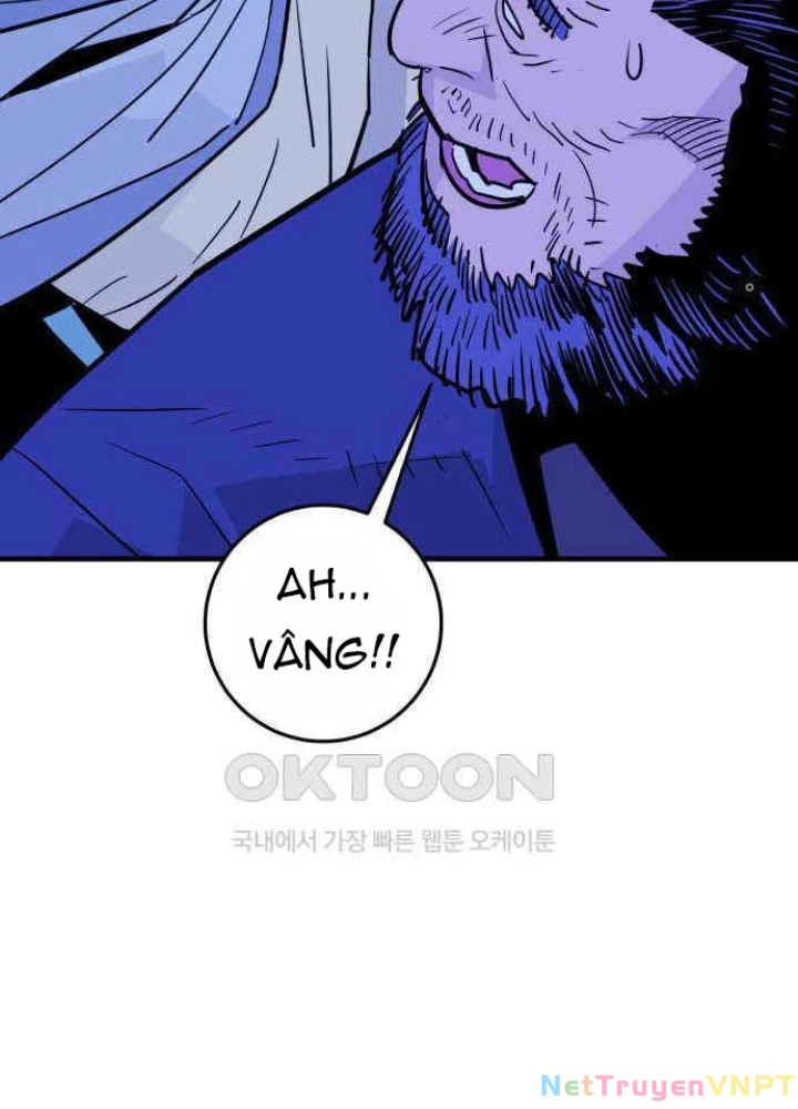 Quỷ Vương Chapter 22 - Trang 2