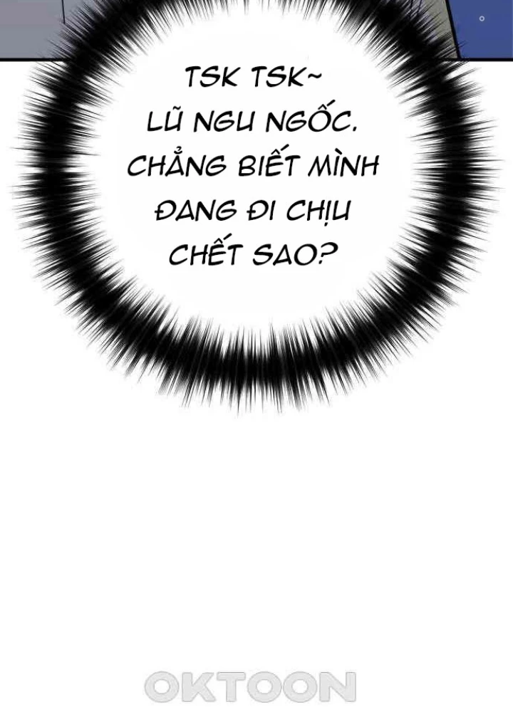 Quỷ Vương Chapter 22 - Trang 2