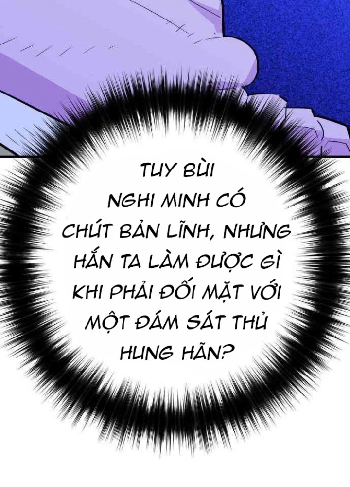 Quỷ Vương Chapter 22 - Trang 2