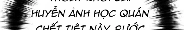 Quỷ Vương Chapter 22 - Trang 2