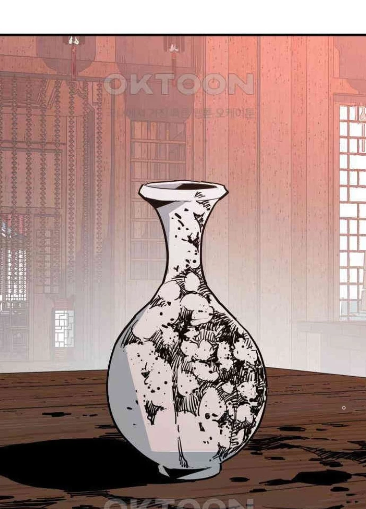 Quỷ Vương Chapter 22 - Trang 2