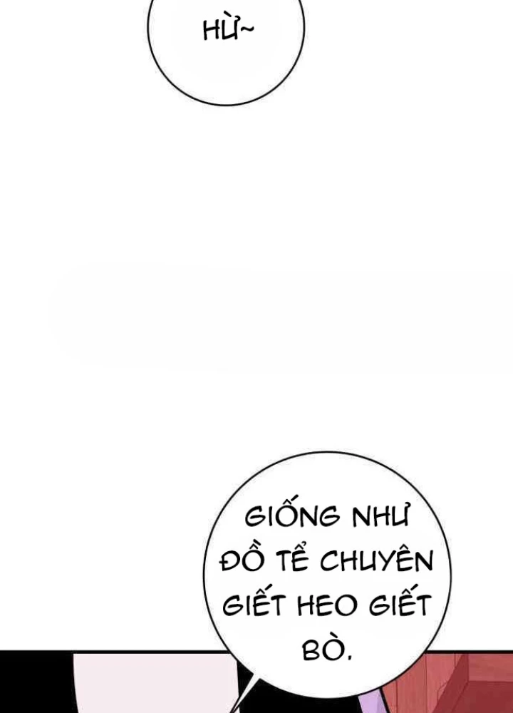 Quỷ Vương Chapter 22 - Trang 2