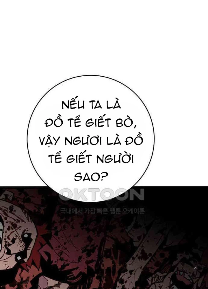 Quỷ Vương Chapter 22 - Trang 2