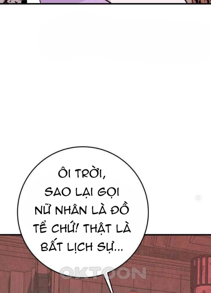 Quỷ Vương Chapter 22 - Trang 2