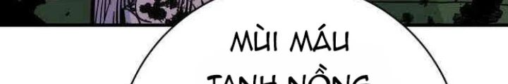 Quỷ Vương Chapter 22 - Trang 2