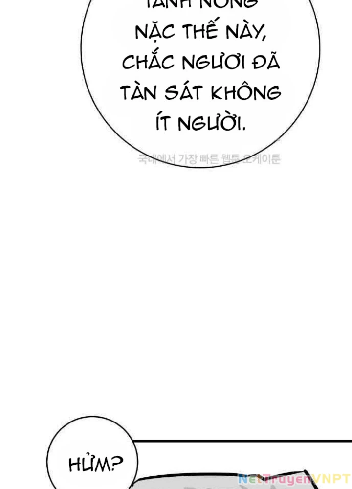 Quỷ Vương Chapter 22 - Trang 2