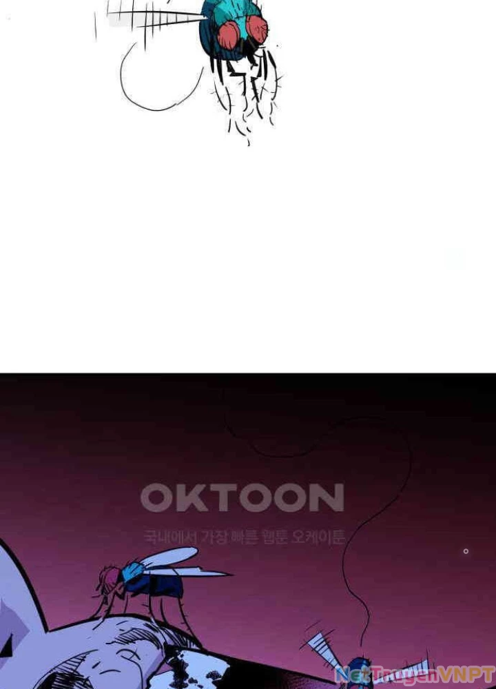 Quỷ Vương Chapter 22 - Trang 2