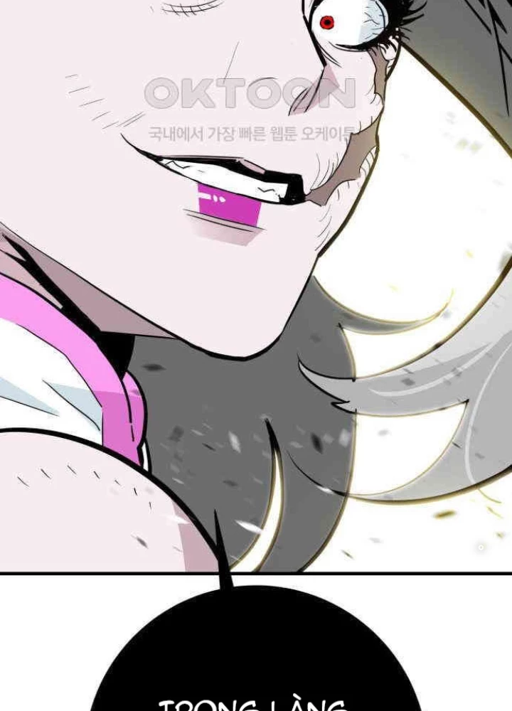 Quỷ Vương Chapter 22 - Trang 2