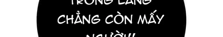 Quỷ Vương Chapter 22 - Trang 2
