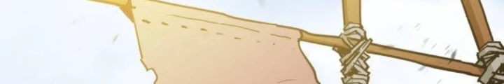 Quỷ Vương Chapter 23 - Trang 2