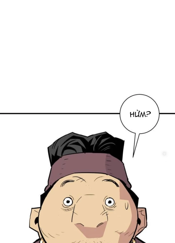 Quỷ Vương Chapter 23 - Trang 2