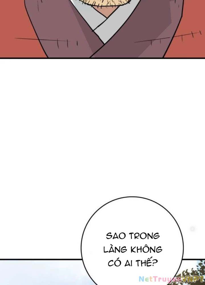 Quỷ Vương Chapter 23 - Trang 2