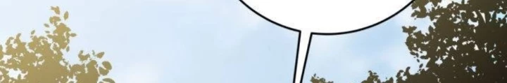 Quỷ Vương Chapter 23 - Trang 2
