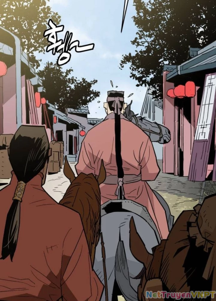 Quỷ Vương Chapter 23 - Trang 2