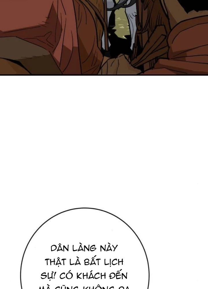 Quỷ Vương Chapter 23 - Trang 2