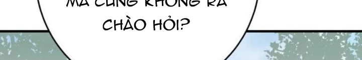 Quỷ Vương Chapter 23 - Trang 2