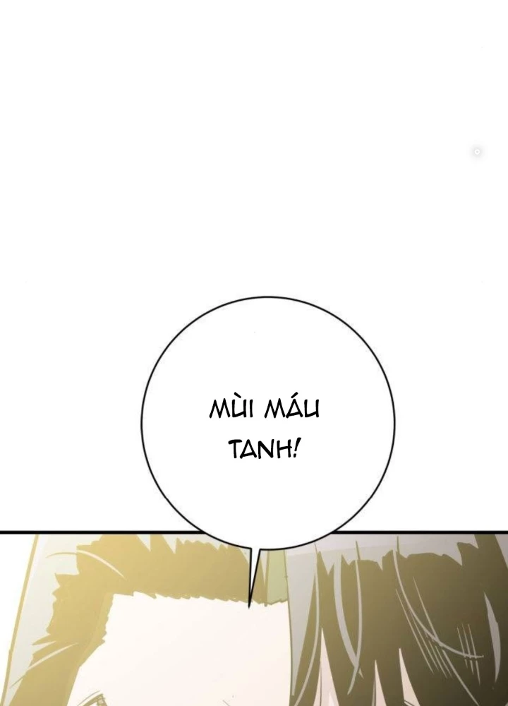 Quỷ Vương Chapter 23 - Trang 2