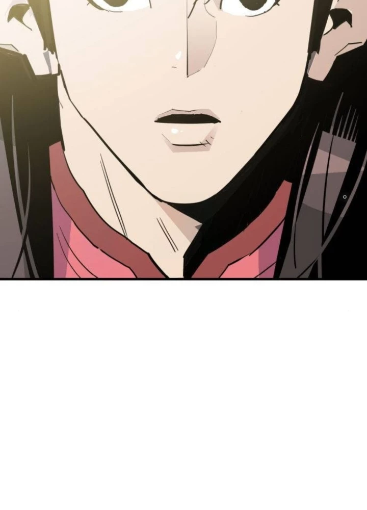 Quỷ Vương Chapter 23 - Trang 2