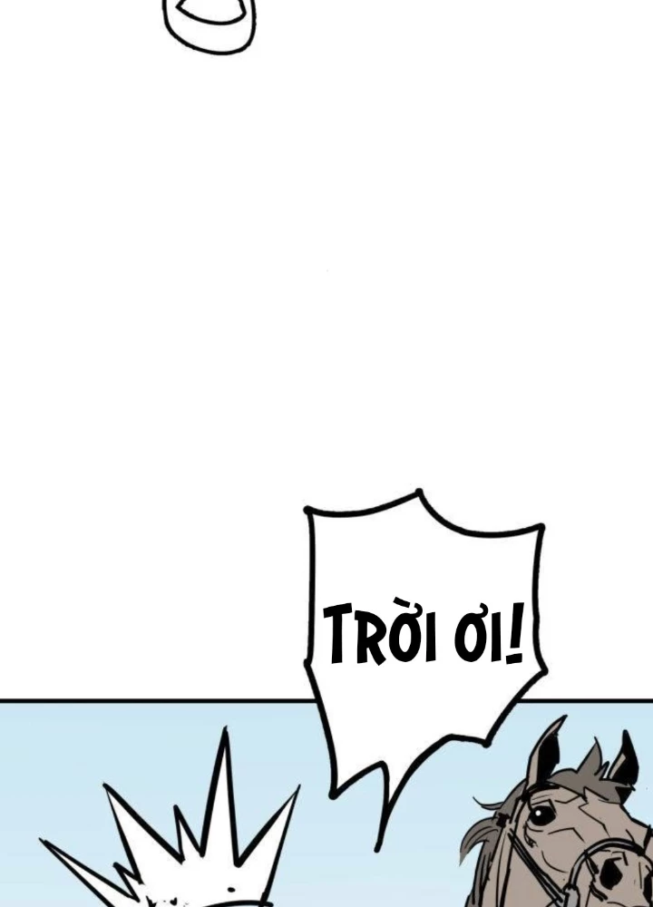 Quỷ Vương Chapter 23 - Trang 2