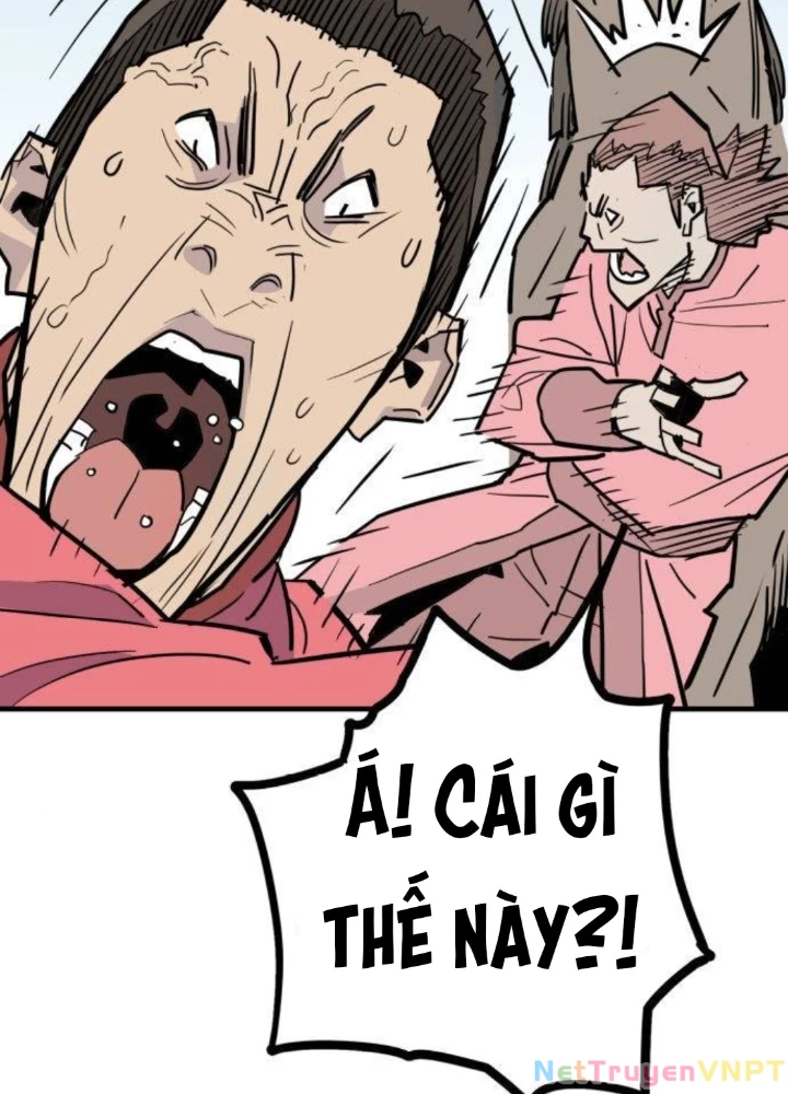 Quỷ Vương Chapter 23 - Trang 2