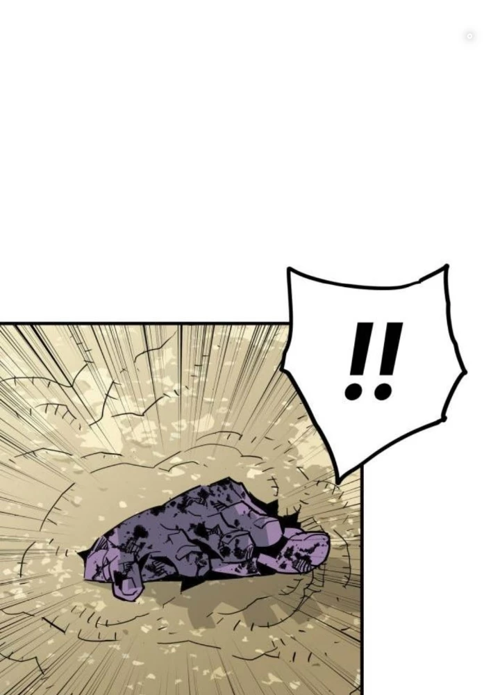 Quỷ Vương Chapter 23 - Trang 2
