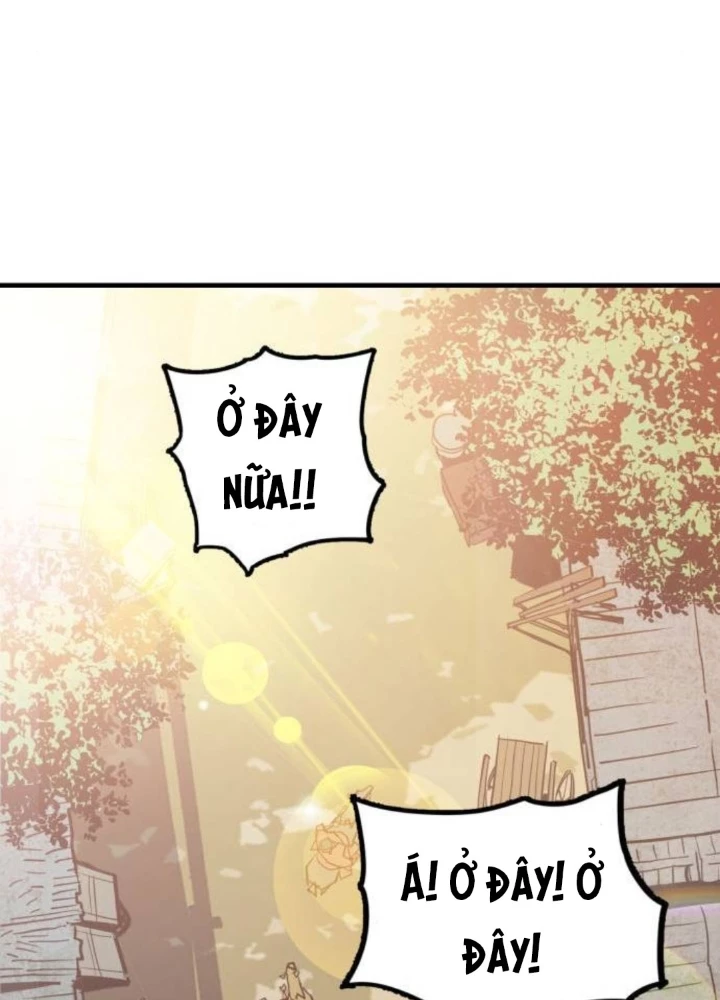 Quỷ Vương Chapter 23 - Trang 2